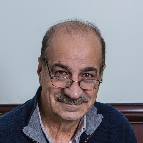 10-_MG_7446_Bou Ali_square_conv