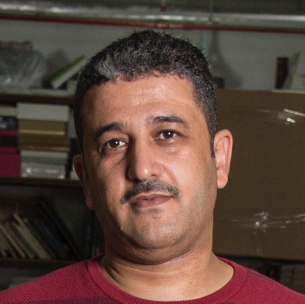 15-_MG_7106_Ammar_square_conv
