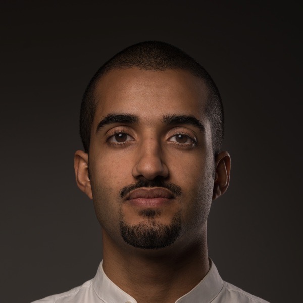 6-Jassim AlNashmi_Square_conv